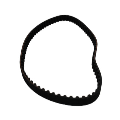 Timing Belt for Mercury Outboard Optimax 60HP (57-Current)