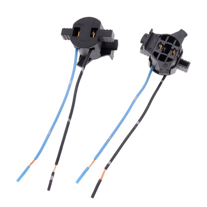 Headlight Connector Cable for Hyundai Kia (2020-2023)