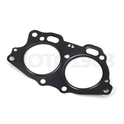 350cc Piston Kit with Rings & Gasket for EZGO Golf Cart 1996-2008 Std Bore