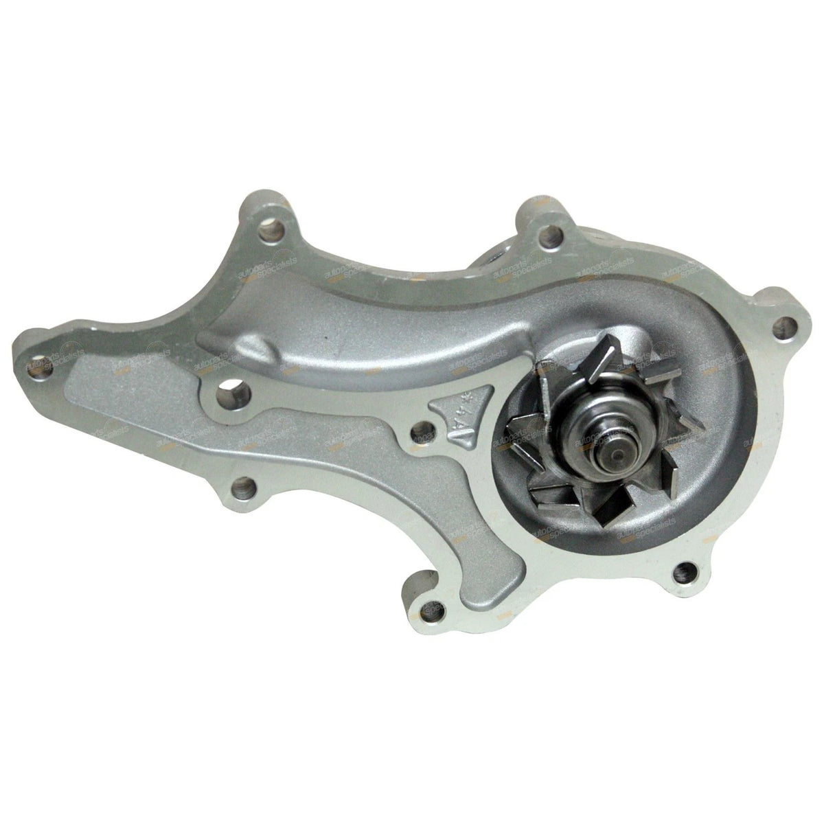 Water Pump for Toyota Coaster Bus RB20 (1982–1983)