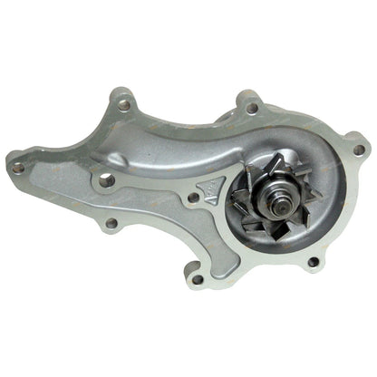Water Pump for Toyota Coaster Bus RB20 (1982–1983)