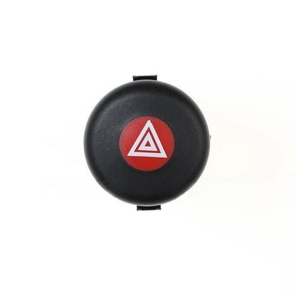 Lights Button Switch for Ford Transit (2000–2006)