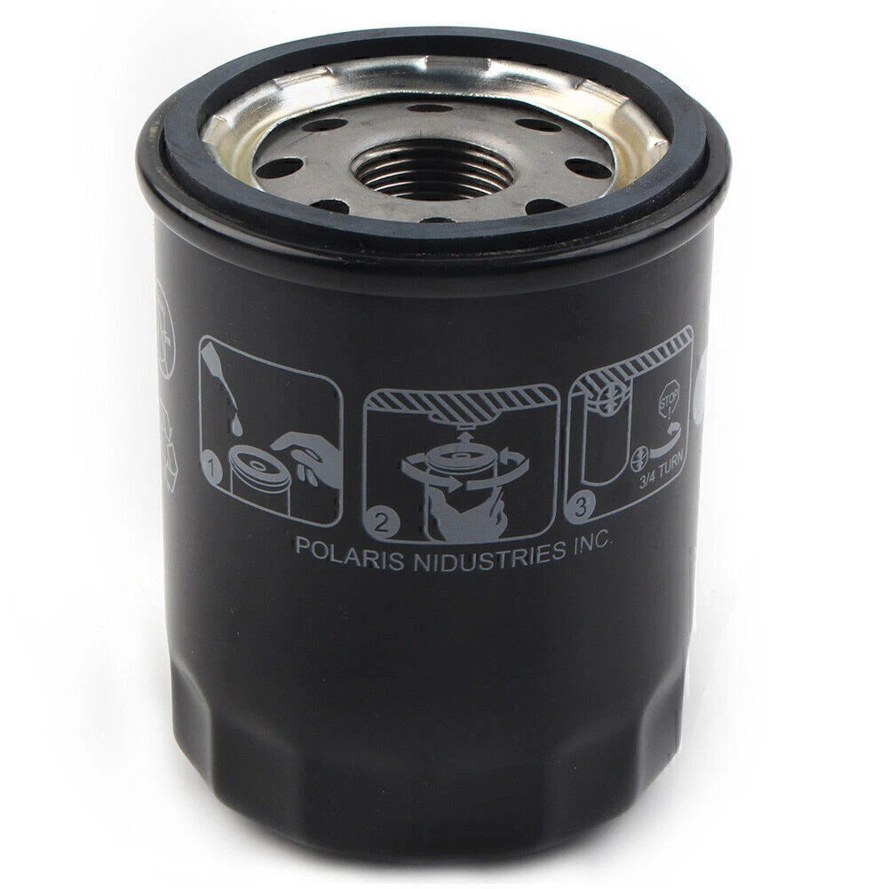 Oil Filter for Polaris Magnum 325 (2000-2002)