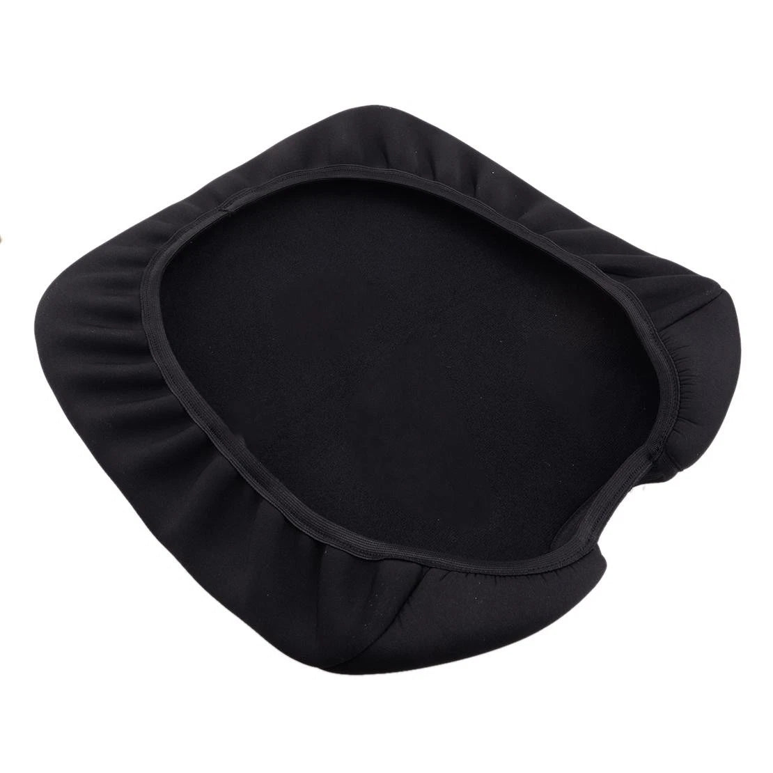 Cushion Mat Pad Cover for Dodge Ram 1500 2500 3500 (2002-2023)