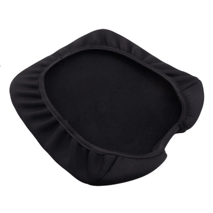 Cushion Mat Pad Cover for Dodge Ram 1500 2500 3500 (2002-2023)