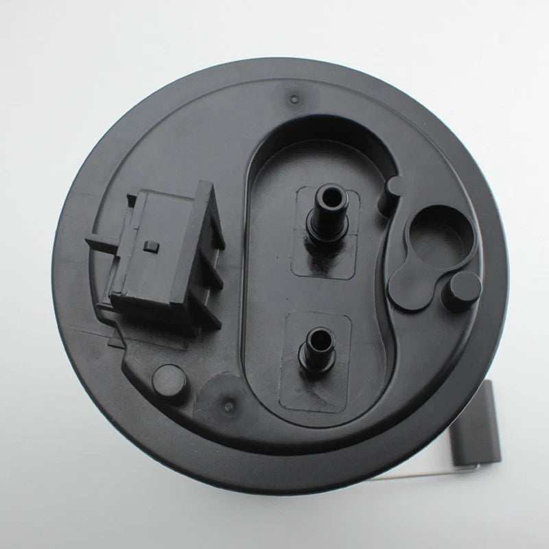 Fuel Feed Unit for Mitsubishi Canter TEMSA PRESTIJ 3.0L (1998–2010)