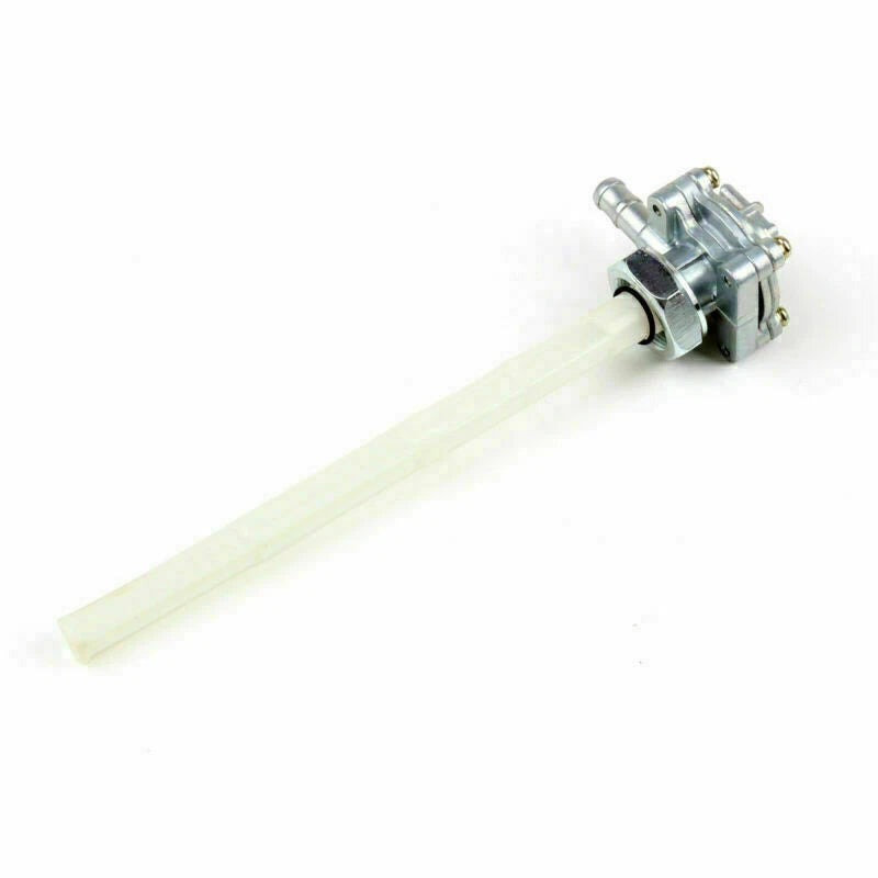 Fuel Tap for Honda CB400 VTEC, CBF600 (2004-2006), CBF500 (2004-2007)