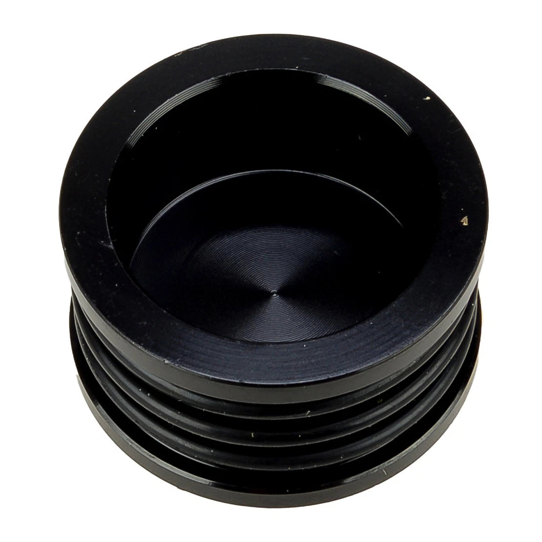 Locking Cover for Honda B16 B18 GSR SI RS B/D/H/F Series Engine (1996-2000)