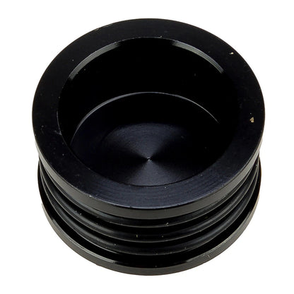 Locking Cover for Honda B16 B18 GSR SI RS B/D/H/F Series Engine (1996-2000)