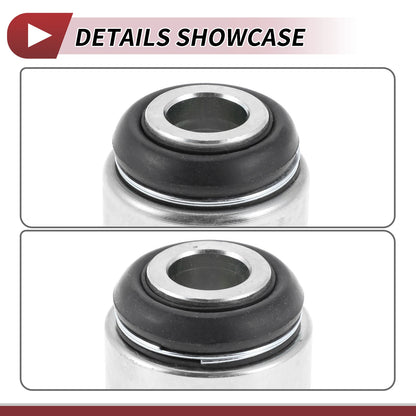 Rear Knuckle Bushing for Toyota Highlander (2001-2014)