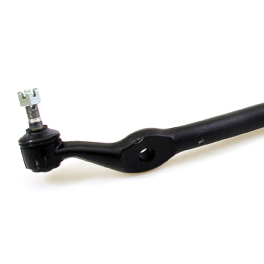 Center Link for Toyota Hilux Surf 2WD/4WD 1983-1988
