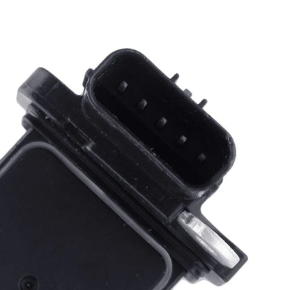 Mass Air Flow Sensor for Acura ILX MDX RDX Honda Accord (2013-2021)