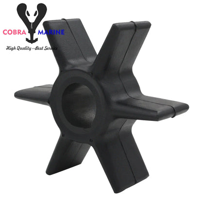 Impeller for Mercury Mariner Force 40-75 HP 2/4 Stroke