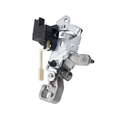 Gearshift Bracket for Ram 1500 2500 (2002-2023)