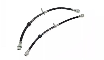 Front Brake Hydraulic Hose for Mitsubishi L200 Triton 2006-2014 (2006-2014)