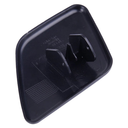 Right Front Bumper Headlight Washer Cap Trim for Volvo XC90 (2007-2014)