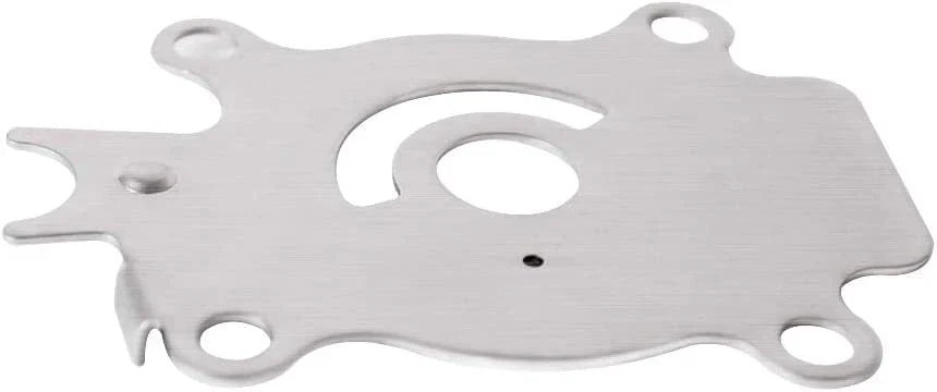 Water Pump Impeller for Suzuki Outboards 55HP 65HP