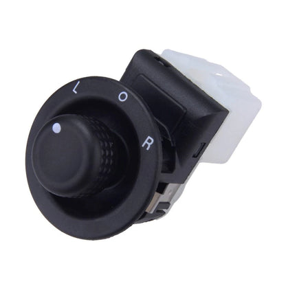 Electric Mirror Switch for Chrysler Dodge Jeep (2001-2023)