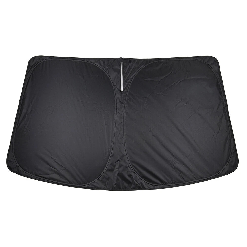 Foldable Windshield Sun Shade for Lexus RX (2016-2022)