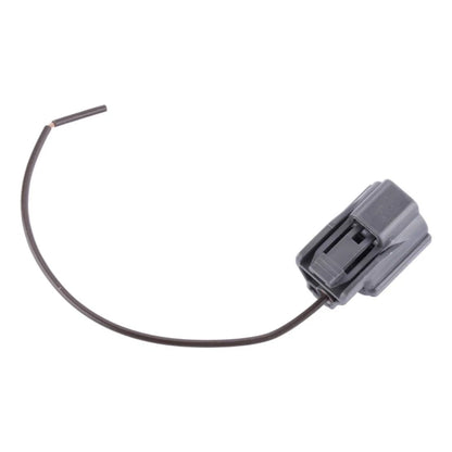 VTEC Oil Pressure Switch Pigtail for Honda Acura (1992-2002)