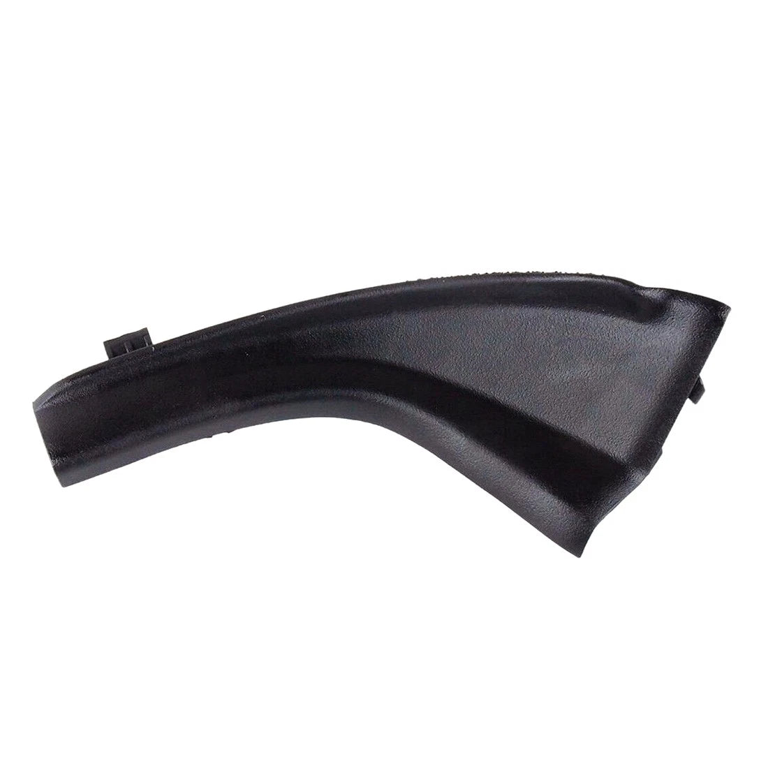 Windscreen Wiper Cowl Cover Panel  for Toyota RAV4 (2013-2019)