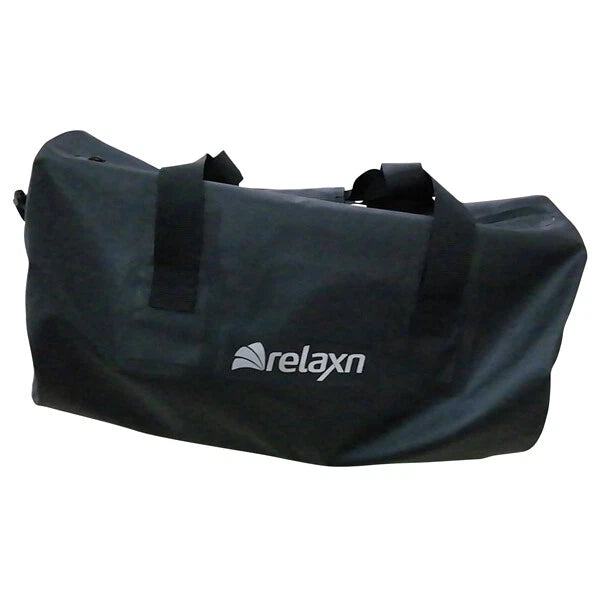 100% Waterproof 30L Sailing Gear Bag for Marine Use