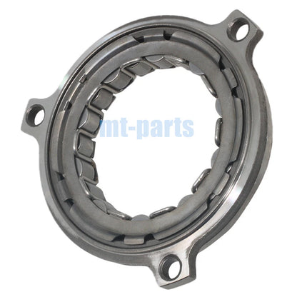 Starter Clutch One Way Bearing for Yamaha YZF R1 (1998-2003, 2009-2021)