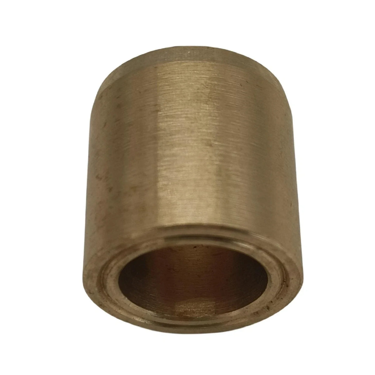 Bushing/Seal Kit for Mercruiser Sterndrive ALPHA ONE (GEN.II)