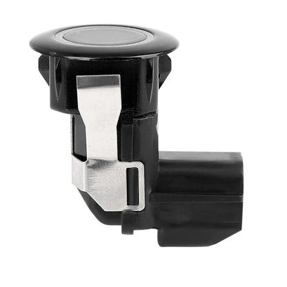Bumper Reverse Parking Sensor for Nissan Infiniti (2013-2018)