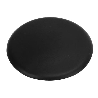 Black Front Seat Armrest Cover for Land Rover Range Rover Sport (2005-2013)