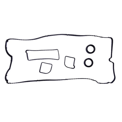 Engine Valve Cover Gasket Set for Ford Edge Mustang Explorer Focus (2007-2019)
