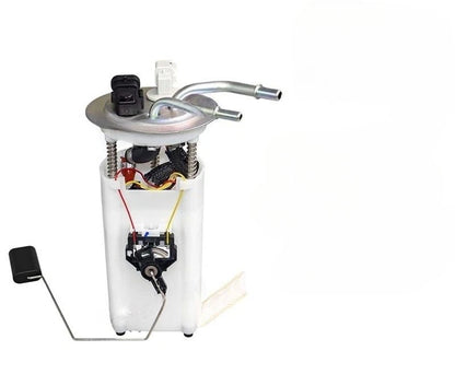 Fuel Pump Assembly w/ Pressure E3560M Sensor for Chevrolet/GMC V8 5.3L Flex