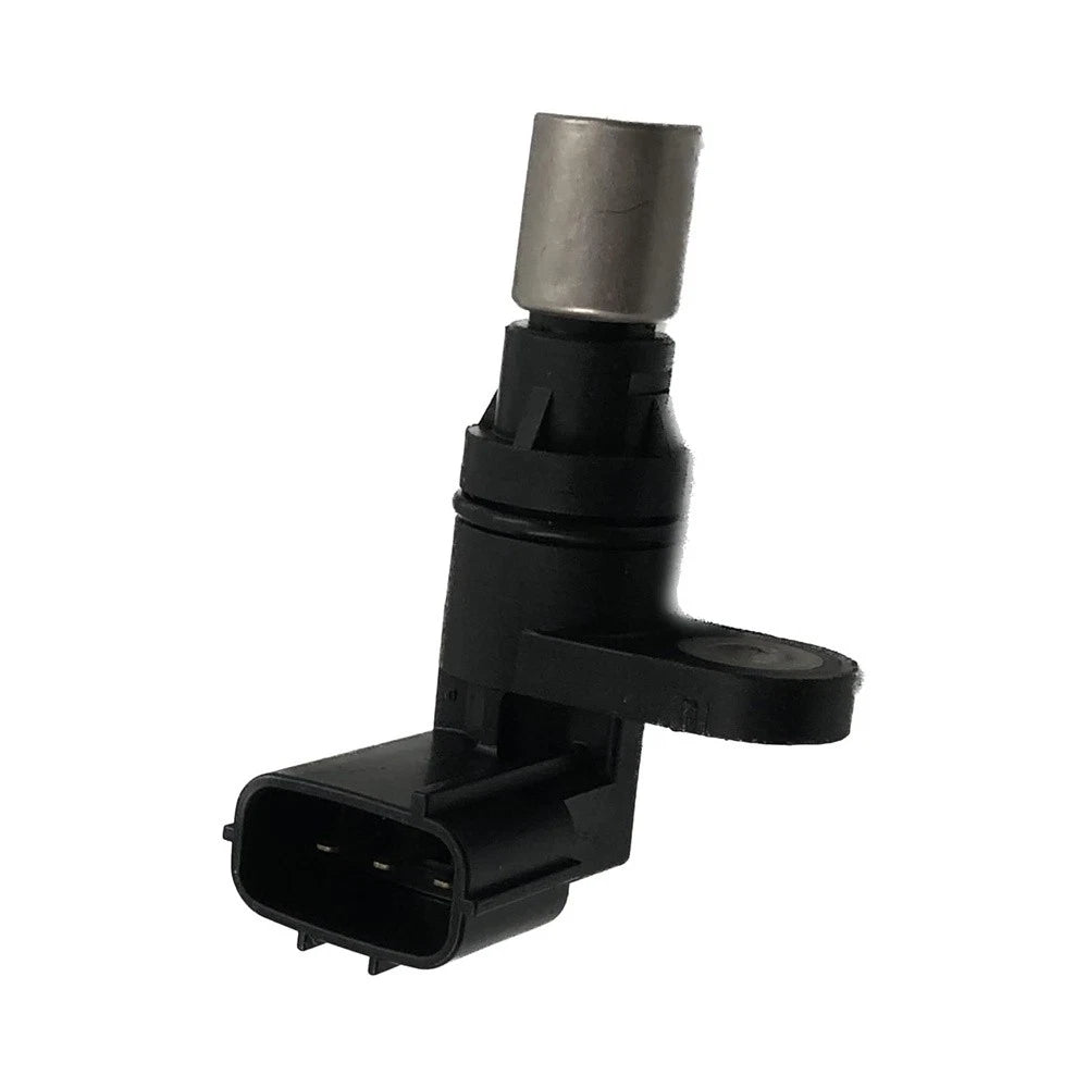 Transmission Speed Sensor for Acura TSX Honda Accord Civic (2004-2014)