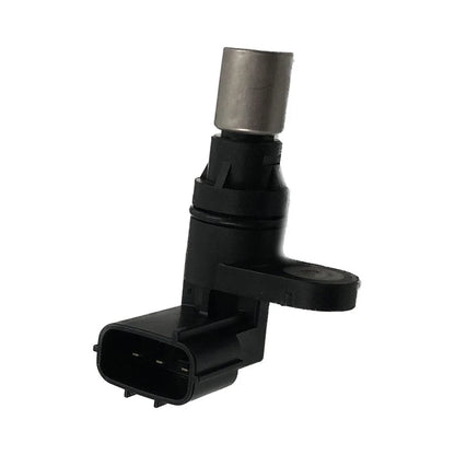 Transmission Speed Sensor for Acura TSX Honda Accord Civic (2004-2014)