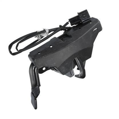 Hood Lock Latch Assembly for Kia Optima (2016-2020)