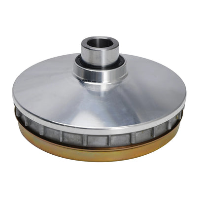 Variomatic Gram Variator Set for Linhai ATV 400 420 (2005-2023)