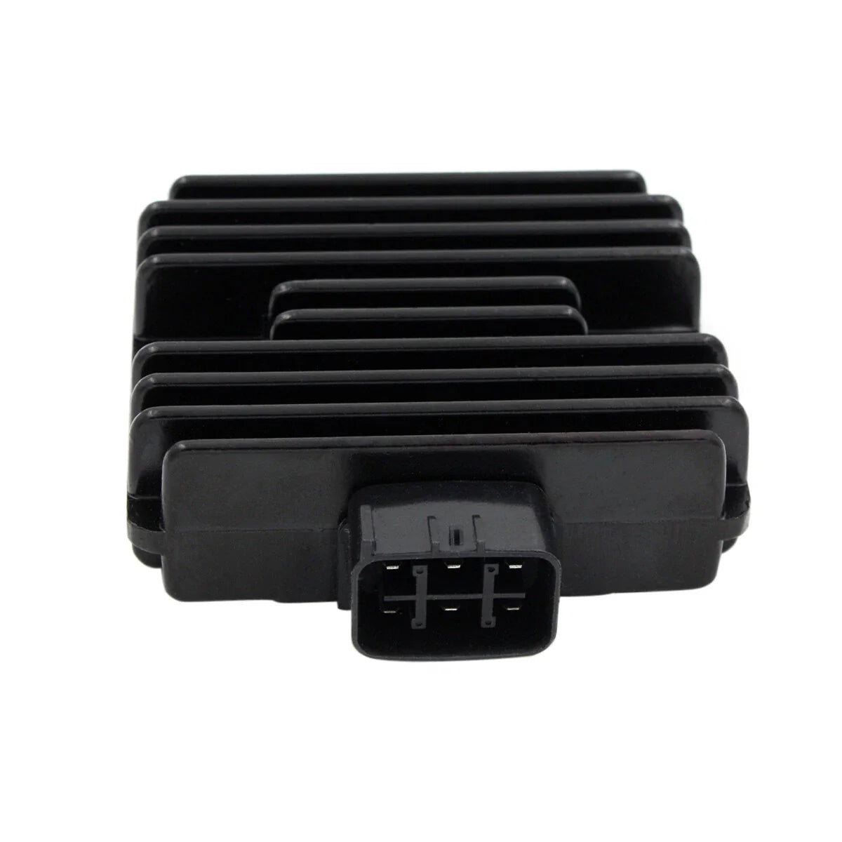 Rectifier/Regulator for Suzuki DF70/DF80/DF90 (2010-2024) 70-90HP