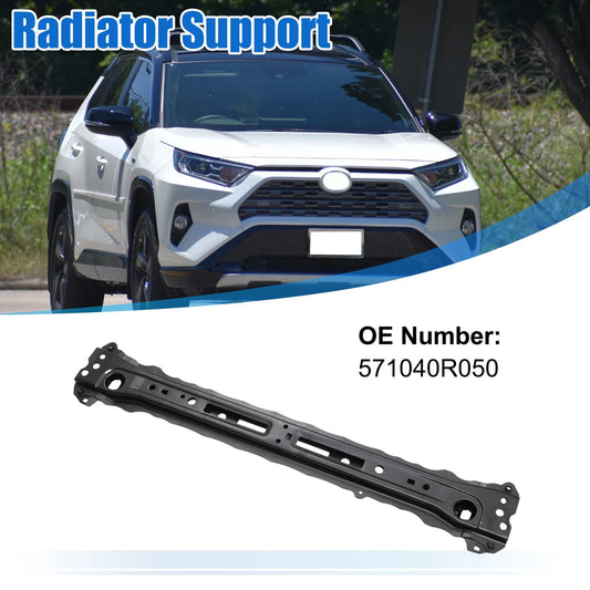 Lower Radiator Support Bracket for Toyota RAV4 (2019–2022)