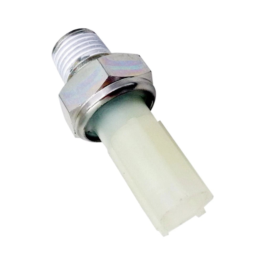 Oil Pressure Sensor Switch for Ford F-150 F-250 F-350 (2004-2008)
