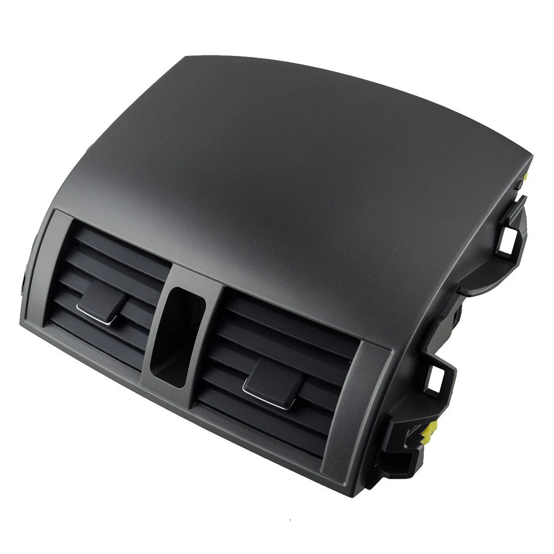 Dash Air Outlet AC Panel Cover for Toyota Corolla (2008-2013)
