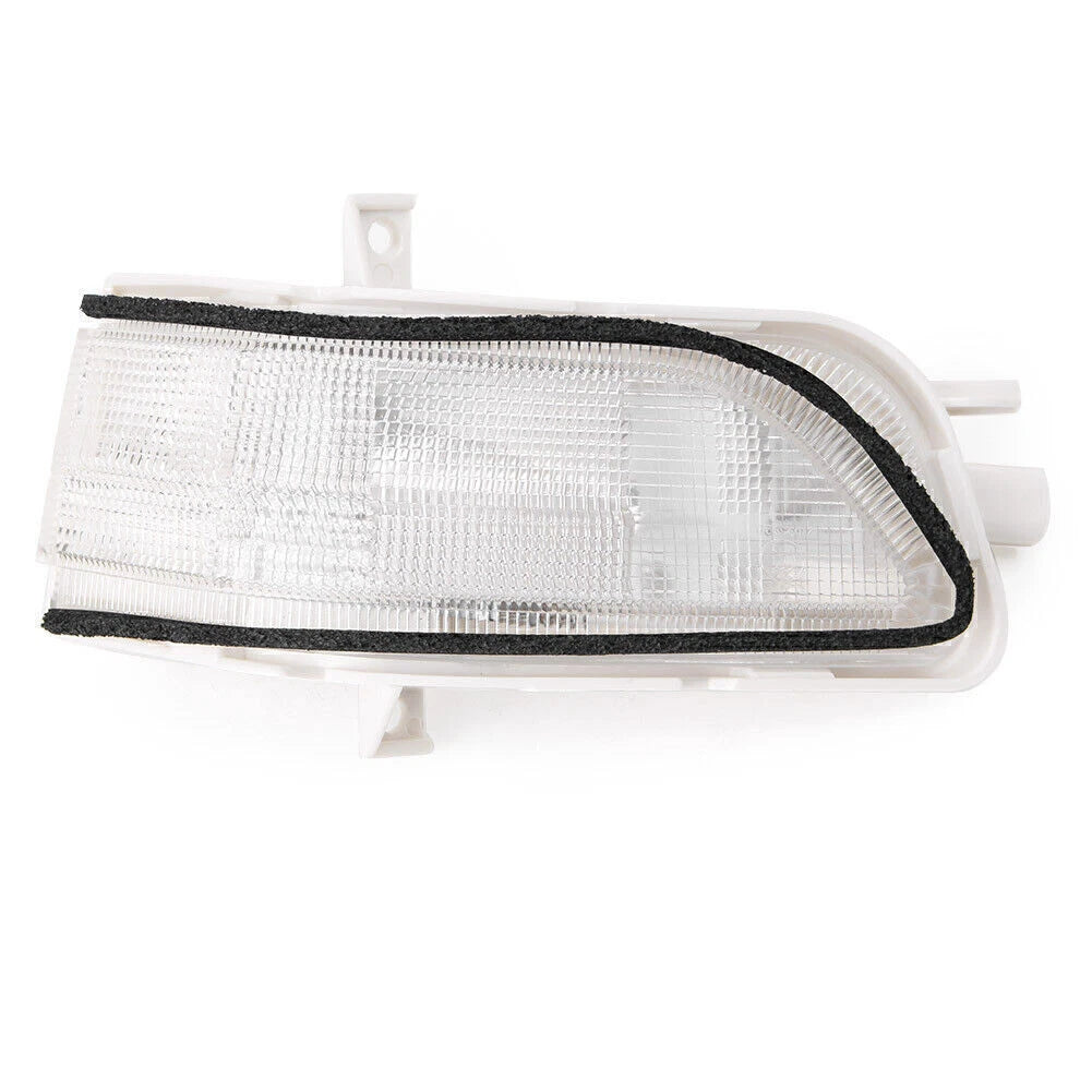 2 x Rear View Mirror Turn Signal Lamps for Honda CR-V, Crosstour (2012-2016)