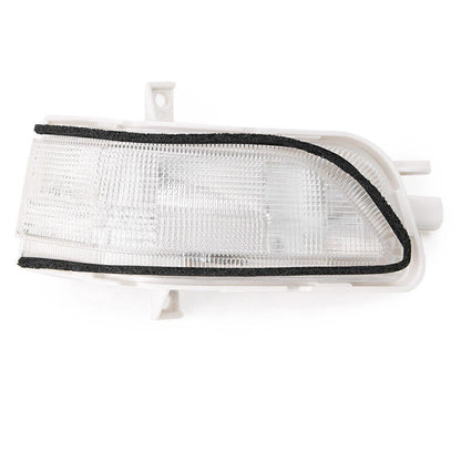 2 x Rear View Mirror Turn Signal Lamps for Honda CR-V, Crosstour (2012-2016)