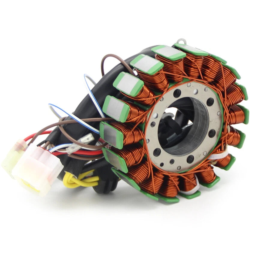 Stator Coil for Polaris Sportsman 500 4x4 (2004-2006)