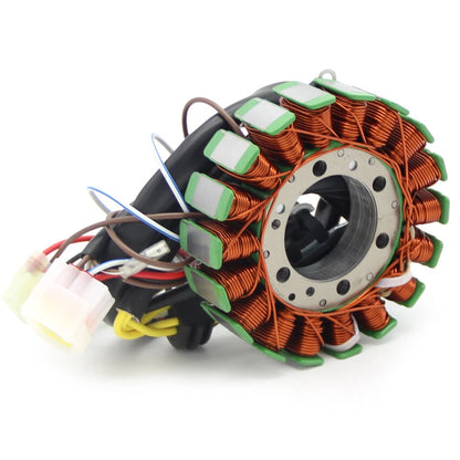Stator Coil for Polaris Sportsman 500 4x4 (2004-2006)