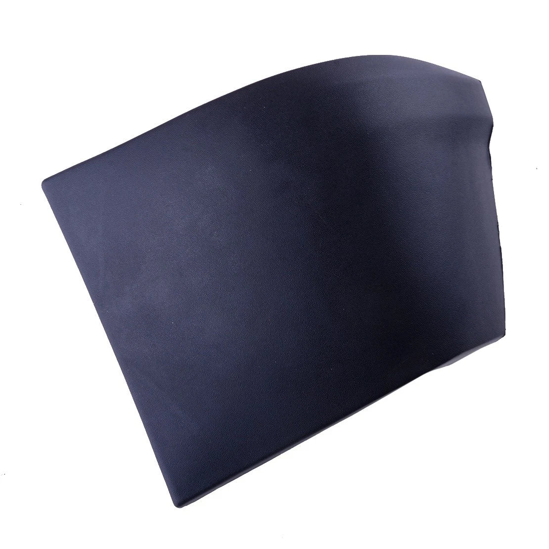 Left Rear Bumper Corner Cap for Ford Transit Connect (2002-2012)