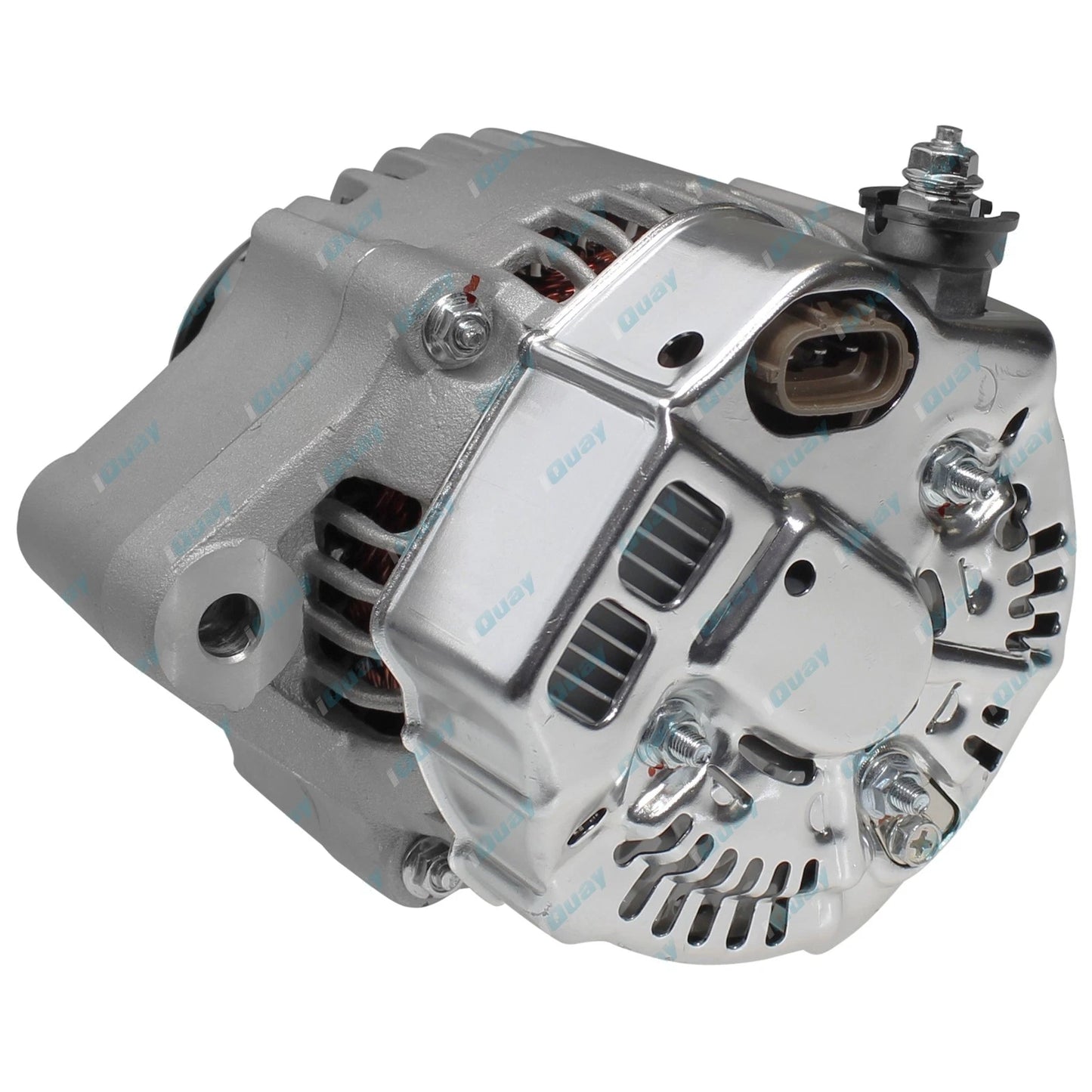 Alternator for Toyota 4Runner Hilux Surf KZN185 4cyl 3.0L 1KZ-TE Diesel 95~00