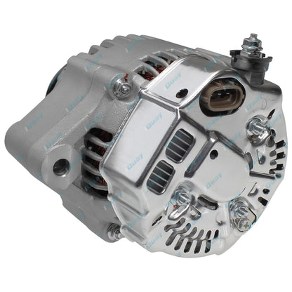 Alternator for Toyota 4Runner Hilux Surf KZN185 4cyl 3.0L 1KZ-TE Diesel 95~00