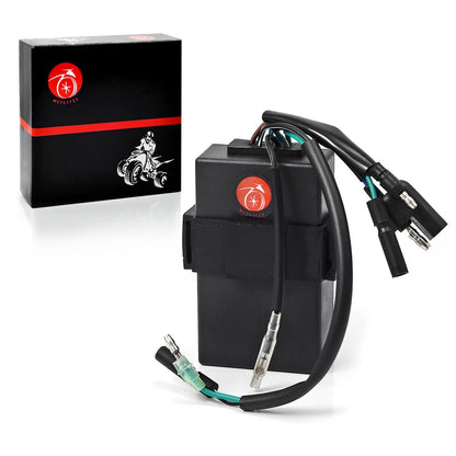 Igniter CDI Box for Honda CR80R/CR85R (1996–2004)