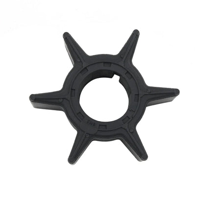 Water Pump Impeller for Yamaha 40-70 HP Outboard Motors