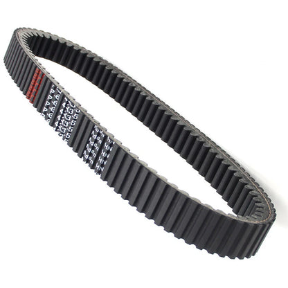 Drive Belt for Yamaha YXR660FA Rhino, YFM660FA Grizzly (2004-2009)